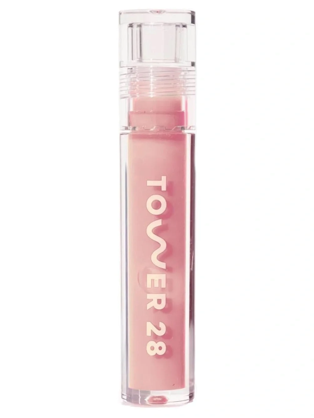Tower 28 Beauty ShineOn Lip Jelly